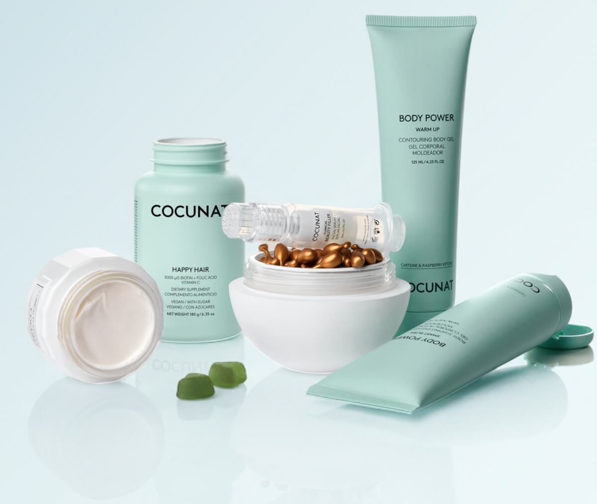 Product Images
