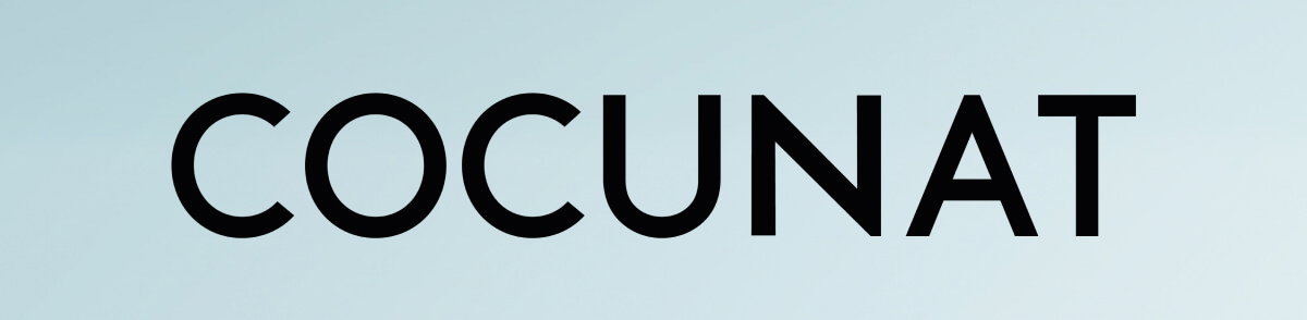 COCUNAT
