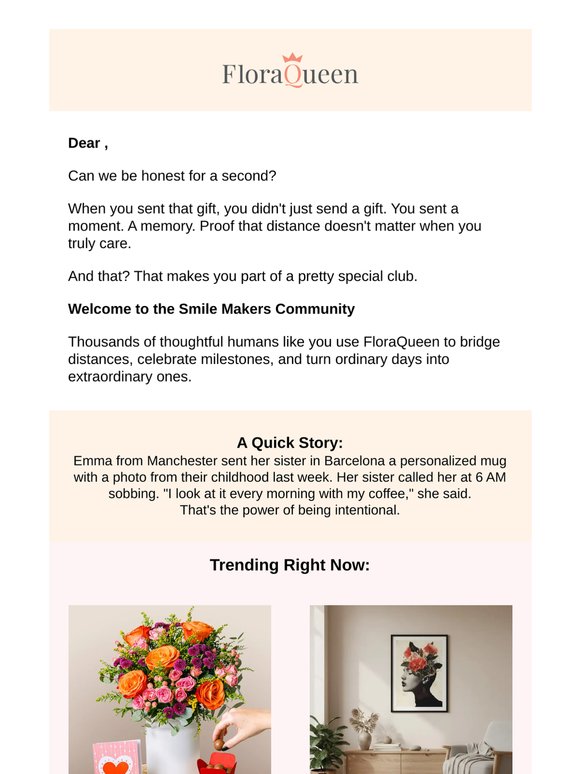 Email Message