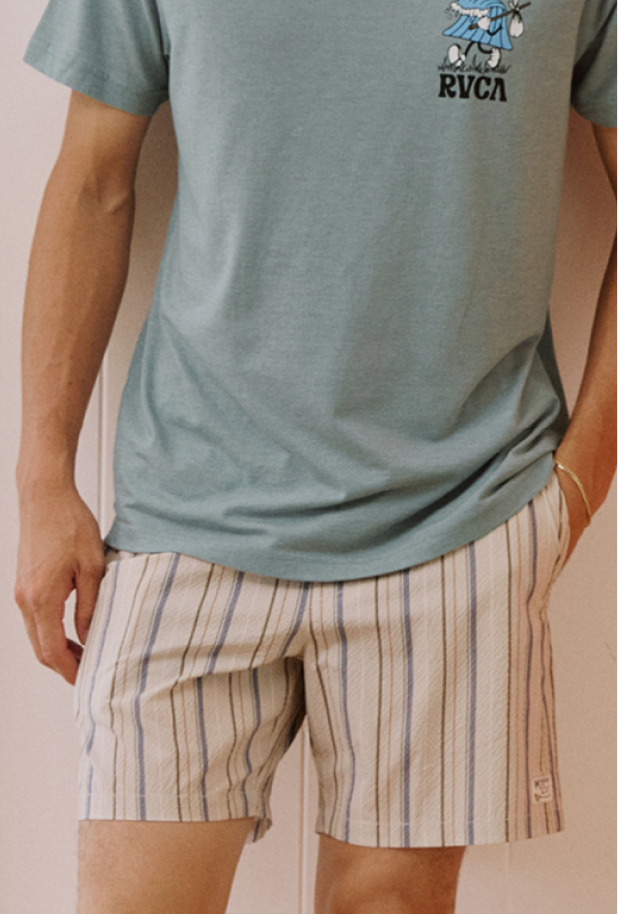 Shop Shorts