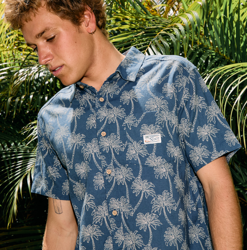 Shop Shirts
