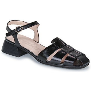 C-7121-LACK-NEGRO