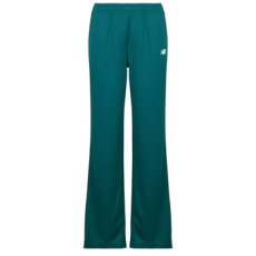 INTERLOCK PANT