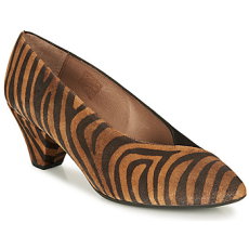 I7601-ZEBRATO-CUERO-ANTE-NEGRO