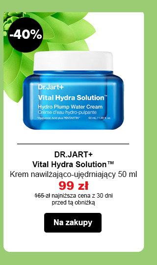 Produkt 4