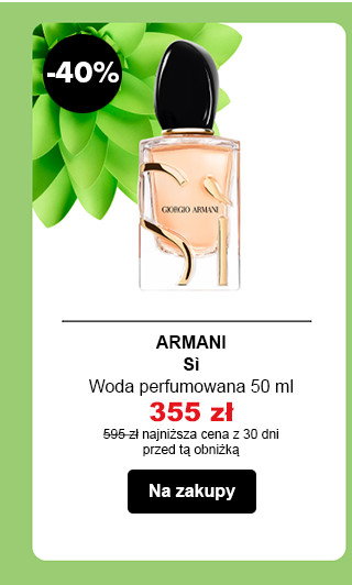 Produkt 1