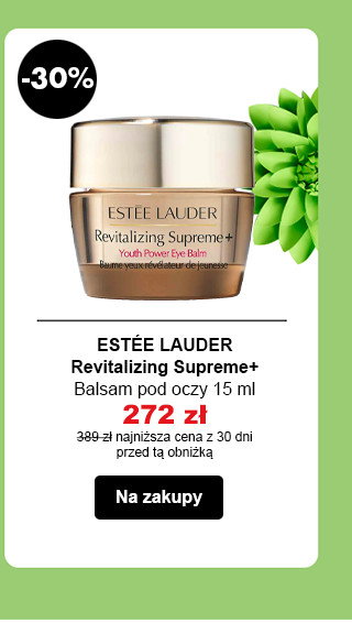 Produkt 6