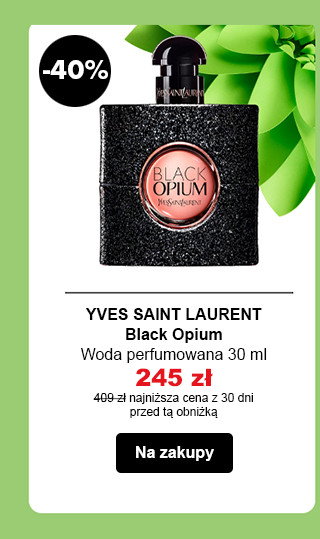 Produkt 3