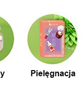 Produkt 2