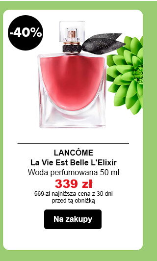 Produkt 2