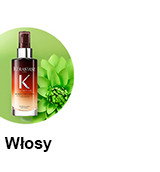 Produkt 4