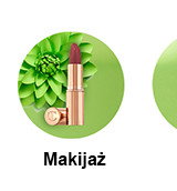 Produkt 3
