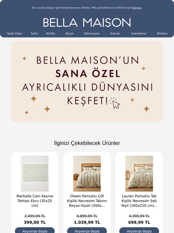Hoş geldin💙Hikayemiz başlıyor✨
