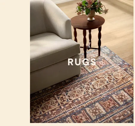 Rugs