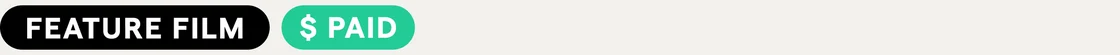Daily Jobs_Email_Tags_Feature Film_x2