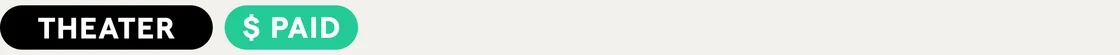 Daily Jobs_Email_Tags_Theater_x2