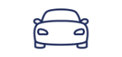 Car Icon