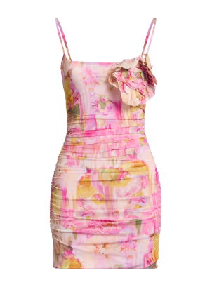 BLUMARINE
