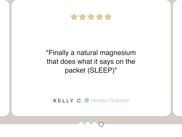 Customer Reviews