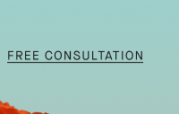 Free consultation