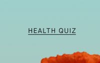 Health quiz