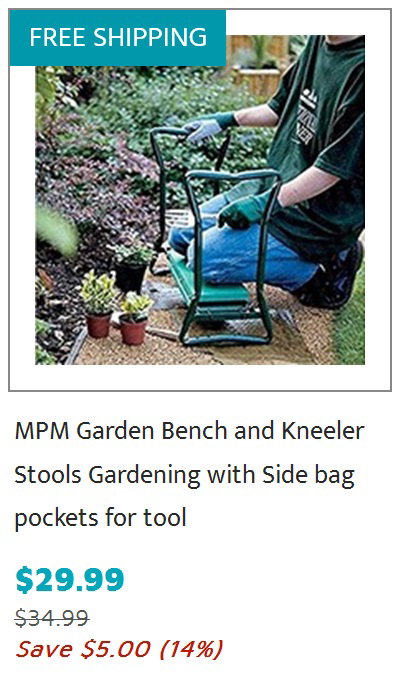 View product recommended for you