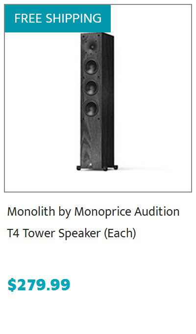 View product recommended for you