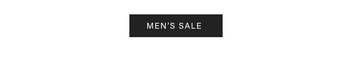 Shop Men's Sale