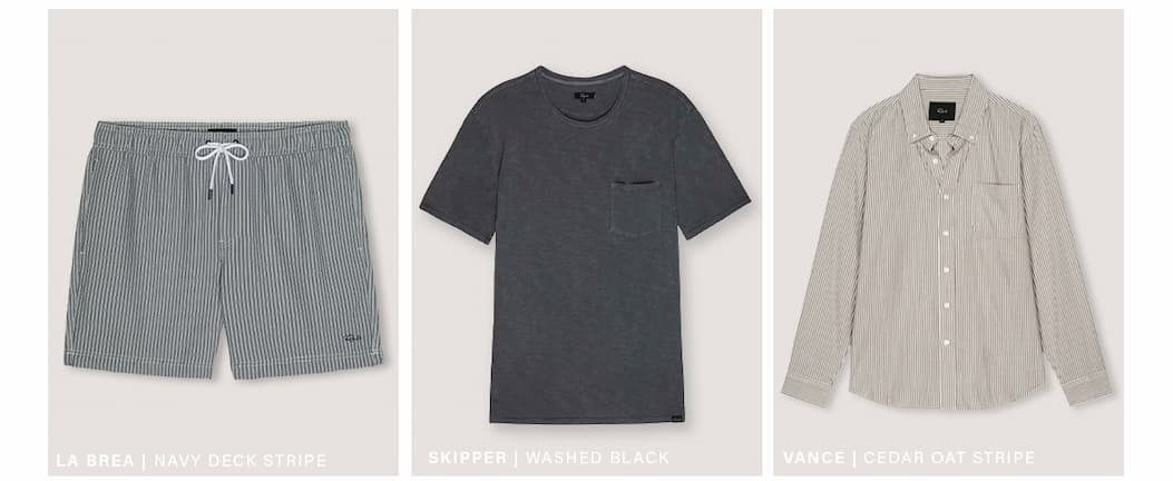 Shop Men's Sale