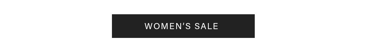 Shop Women's Sale