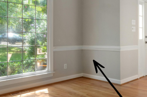 Instead of plants, fill your empty corners with THESE