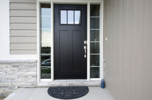 The subtle home feature that screams “cheap” to buyers