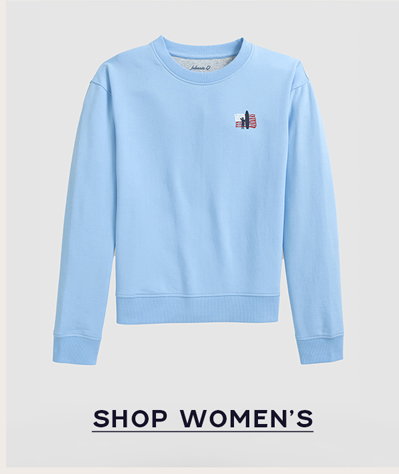 Shop Women's