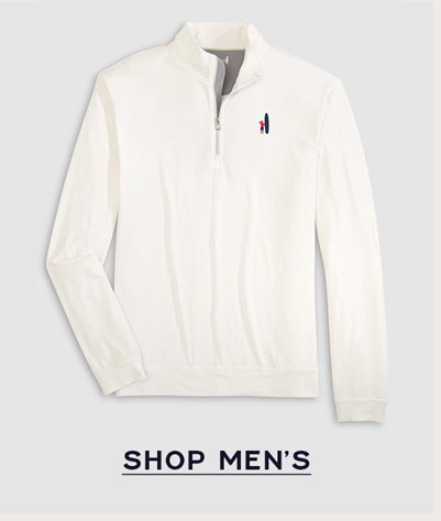 Shop Men's