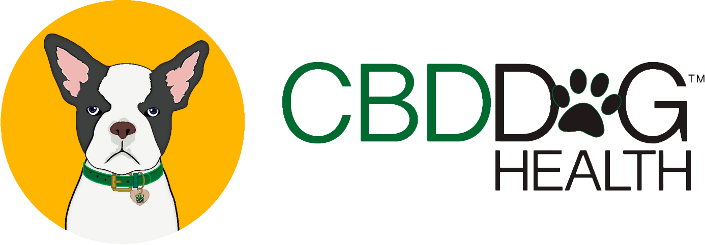 Header Logo