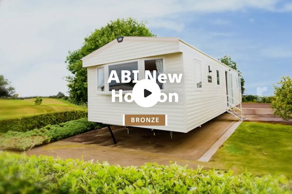 ABI New horizon - take a look