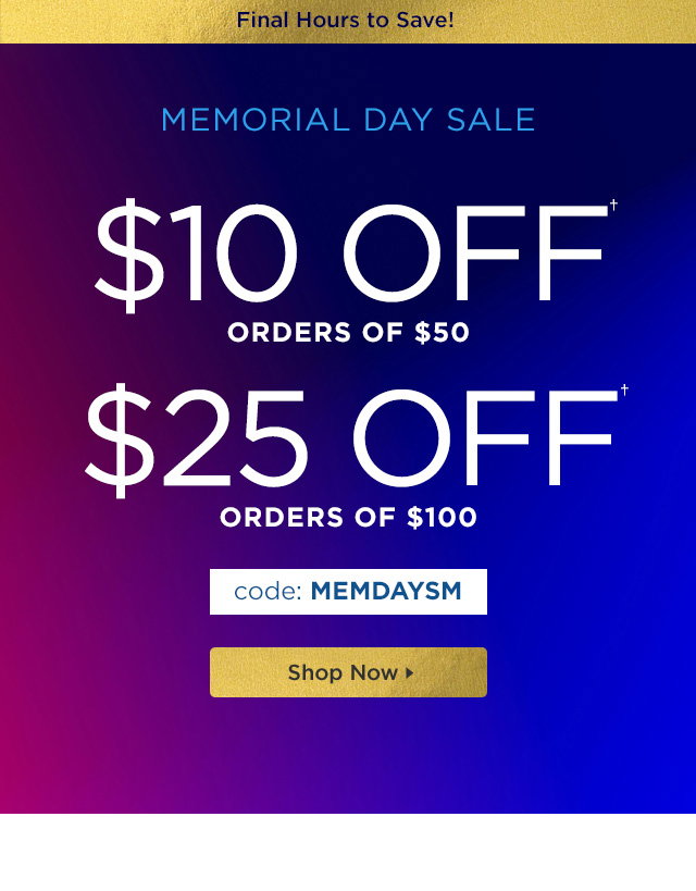 Shop Shoemall.com