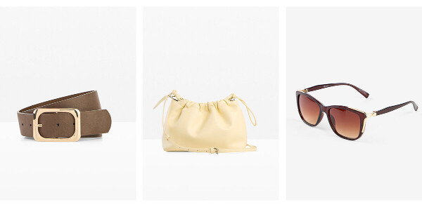 Accessories >