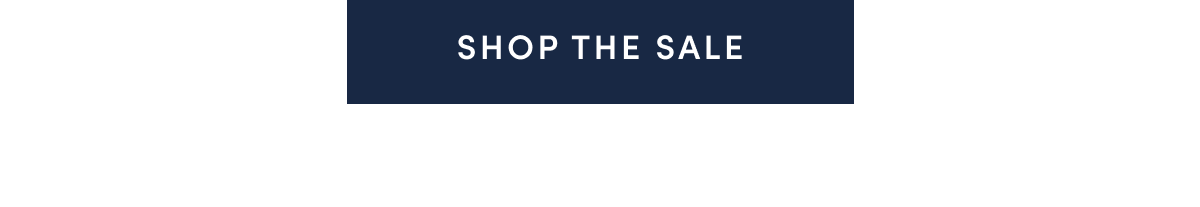 Shop The Sale