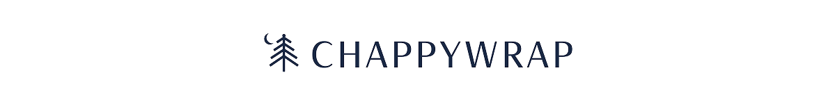 CHAPPYWRAP