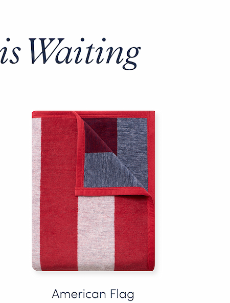 Shop American Flag