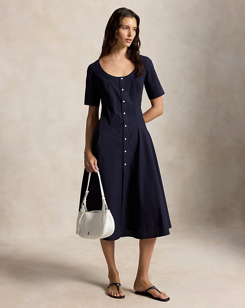 For Women