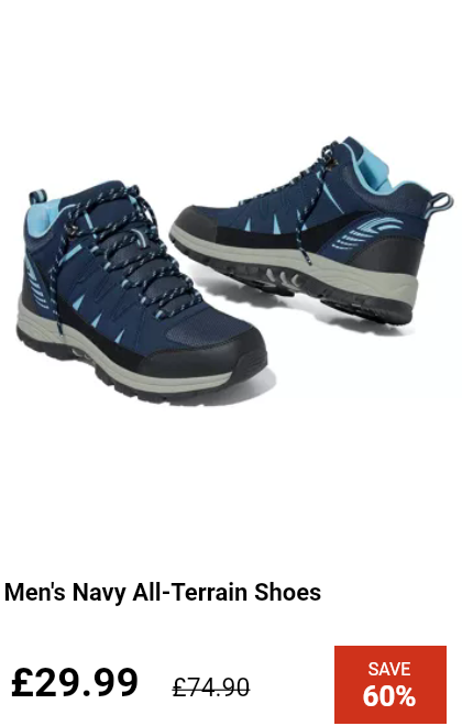 Recommendation 1