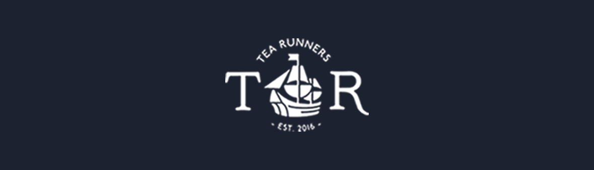 Tea Runners