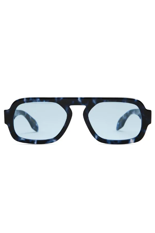 JANE MINI SUNGLASSES