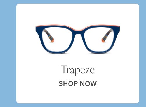 Sun’s Out, Savings On UP TO 30% OFF SELECT STYLES Two days. New frames. Endless summer ahead. SHOP NOW Palm Beach Josephine SHOP NOW SHOP NOW Dante Center Stage SHOP NOW SHOP NOW Positano Octavia SHOP NOW SHOP NOW Trapeze Out of Office SHOP NOW SHOP NOW Pisa Hall SHOP NOW SHOP NOW