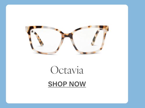 Sun’s Out, Savings On UP TO 30% OFF SELECT STYLES Two days. New frames. Endless summer ahead. SHOP NOW Palm Beach Josephine SHOP NOW SHOP NOW Dante Center Stage SHOP NOW SHOP NOW Positano Octavia SHOP NOW SHOP NOW Trapeze Out of Office SHOP NOW SHOP NOW Pisa Hall SHOP NOW SHOP NOW