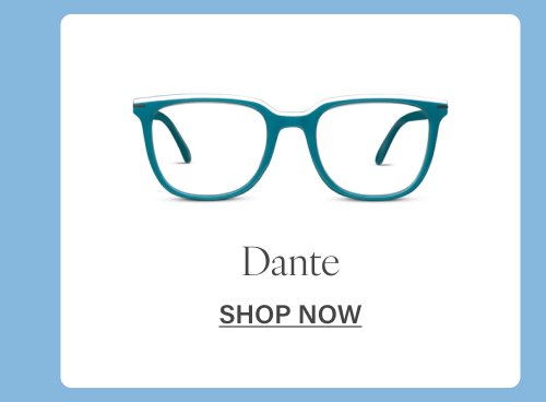 Sun’s Out, Savings On UP TO 30% OFF SELECT STYLES Two days. New frames. Endless summer ahead. SHOP NOW Palm Beach Josephine SHOP NOW SHOP NOW Dante Center Stage SHOP NOW SHOP NOW Positano Octavia SHOP NOW SHOP NOW Trapeze Out of Office SHOP NOW SHOP NOW Pisa Hall SHOP NOW SHOP NOW