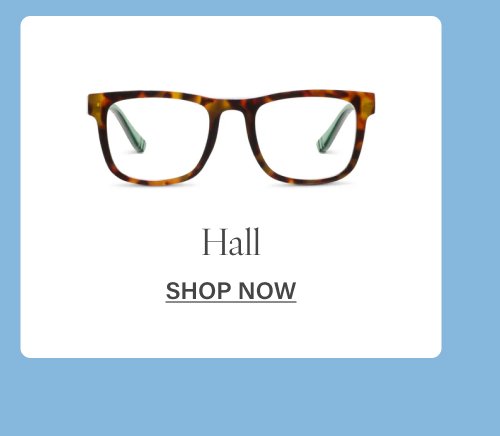 Sun’s Out, Savings On UP TO 30% OFF SELECT STYLES Two days. New frames. Endless summer ahead. SHOP NOW Palm Beach Josephine SHOP NOW SHOP NOW Dante Center Stage SHOP NOW SHOP NOW Positano Octavia SHOP NOW SHOP NOW Trapeze Out of Office SHOP NOW SHOP NOW Pisa Hall SHOP NOW SHOP NOW