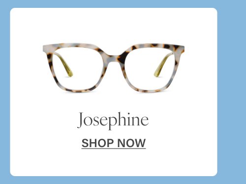 Sun’s Out, Savings On UP TO 30% OFF SELECT STYLES Two days. New frames. Endless summer ahead. SHOP NOW Palm Beach Josephine SHOP NOW SHOP NOW Dante Center Stage SHOP NOW SHOP NOW Positano Octavia SHOP NOW SHOP NOW Trapeze Out of Office SHOP NOW SHOP NOW Pisa Hall SHOP NOW SHOP NOW
